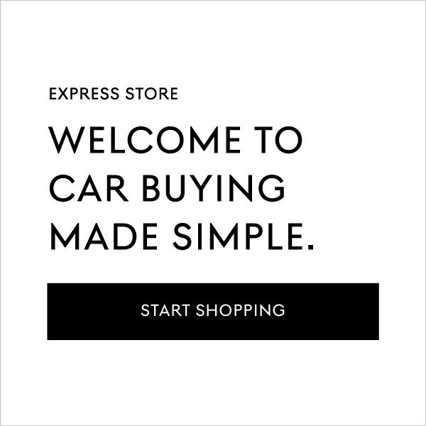 Express Store