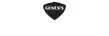Genesis of Jonesboro Jonesboro, AR